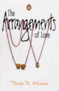 The Arrangements Of Love