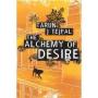 The Alchemy of Desire