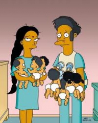 india,birth,water birth,pregnancy,baby,infant,newborn,delivery,midwife,swaddling,swaddle,diaper,breastfeeding,hospital,fertility,contraception,sterilization