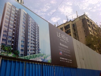 india,building,mumbai
