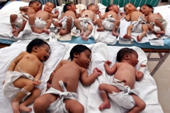 india,birth,water birth,pregnancy,baby,infant,newborn,delivery,midwife,swaddling,swaddle,diaper,breastfeeding,hospital,fertility,contraception,sterilization