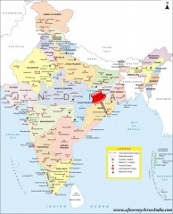 Map Orissa Puri.jpg