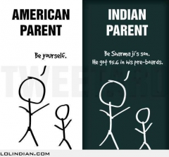 india,parenting,education,upbringing,raising up children in india,society,respect,taboo,pressure
