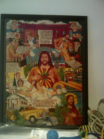 india,neighbour,poster,bible