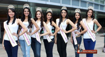 Miss America,Miss India,skin,skin colour,fair,white,racism,dark,model, Nina Davuluri,Femina Miss India 2013,Miss America 2013,whitening creams